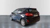 Ford Fiesta 1.1 Ti-VCT 63kW Trend+ 5p Ford Fiesta 1.1 Ti-VCT 63kW Trend+ 5p