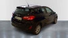 Ford Fiesta 1.1 Ti-VCT 63kW Trend+ 5p Ford Fiesta 1.1 Ti-VCT 63kW Trend+ 5p