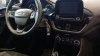 Ford Fiesta 1.1 Ti-VCT 63kW Trend+ 5p Ford Fiesta 1.1 Ti-VCT 63kW Trend+ 5p