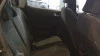 Ford Fiesta 1.1 Ti-VCT 63kW Trend+ 5p Ford Fiesta 1.1 Ti-VCT 63kW Trend+ 5p