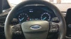 Ford Fiesta 1.1 Ti-VCT 63kW Trend+ 5p Ford Fiesta 1.1 Ti-VCT 63kW Trend+ 5p