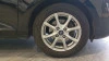 Ford Fiesta 1.1 Ti-VCT 63kW Trend+ 5p Ford Fiesta 1.1 Ti-VCT 63kW Trend+ 5p