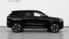 Jaecoo 5 BEV Exclusive 1kW (211CV) Batería 61kW Jaecoo 5 BEV Exclusive 1kW (211CV) Batería 61kW