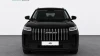 Jaecoo 5 BEV Exclusive 1kW (211CV) Batería 61kW Jaecoo 5 BEV Exclusive 1kW (211CV) Batería 61kW
