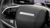 Jaecoo 5 BEV Exclusive 1kW (211CV) Batería 61kW Jaecoo 5 BEV Exclusive 1kW (211CV) Batería 61kW