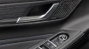 Jaecoo 5 BEV Exclusive 1kW (211CV) Batería 61kW Jaecoo 5 BEV Exclusive 1kW (211CV) Batería 61kW