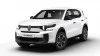 Citroën C3 Aircross Turbo 73kW (100CV) BVM6 PLUS Citroën C3 Aircross Turbo 73kW (100CV) BVM6 PLUS