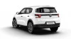 Citroën C3 Aircross Turbo 73kW (100CV) BVM6 PLUS Citroën C3 Aircross Turbo 73kW (100CV) BVM6 PLUS