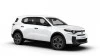 Citroën C3 Aircross Turbo 73kW (100CV) BVM6 PLUS Citroën C3 Aircross Turbo 73kW (100CV) BVM6 PLUS