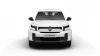 Citroën C3 Aircross Turbo 73kW (100CV) BVM6 PLUS Citroën C3 Aircross Turbo 73kW (100CV) BVM6 PLUS