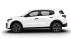 Citroën C3 Aircross Turbo 73kW (100CV) BVM6 PLUS Citroën C3 Aircross Turbo 73kW (100CV) BVM6 PLUS