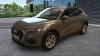 Audi Q3 35 TDI 110kW (150CV) S tronic