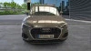 Audi Q3 35 TDI 110kW (150CV) S tronic