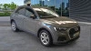 Audi Q3 35 TDI 110kW (150CV) S tronic