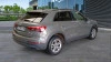 Audi Q3 35 TDI 110kW (150CV) S tronic