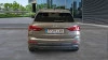 Audi Q3 35 TDI 110kW (150CV) S tronic