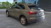 Audi Q3 35 TDI 110kW (150CV) S tronic