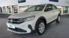 Volkswagen Taigo Life 1.0 TSI 70kW (95CV)