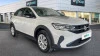 Volkswagen Taigo Life 1.0 TSI 70kW (95CV)