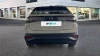 Volkswagen Taigo Life 1.0 TSI 70kW (95CV)