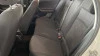 Volkswagen Taigo Life 1.0 TSI 70kW (95CV)