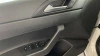 Volkswagen Taigo Life 1.0 TSI 70kW (95CV)