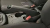 Volkswagen Taigo Life 1.0 TSI 70kW (95CV)