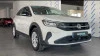 Volkswagen Taigo Life 1.0 TSI 70kW (95CV)