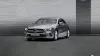 Mercedes-Benz Clase A 220 d