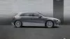 Mercedes-Benz Clase A 220 d