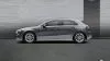 Mercedes-Benz Clase A 220 d