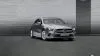 Mercedes-Benz Clase A 220 d