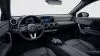 Mercedes-Benz Clase A 220 d