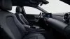 Mercedes-Benz Clase A 220 d