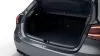 Mercedes-Benz Clase A 220 d