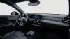 Mercedes-Benz Clase A 220 d