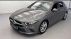 Mercedes-Benz Clase A 220 d Progressive (EURO 6d)