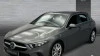 Mercedes-Benz Clase A 220 d Progressive (EURO 6d)