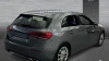 Mercedes-Benz Clase A 220 d Progressive (EURO 6d)