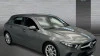 Mercedes-Benz Clase A 220 d Progressive (EURO 6d)