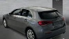 Mercedes-Benz Clase A 220 d Progressive (EURO 6d)