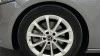 Mercedes-Benz Clase A 220 d Progressive (EURO 6d)