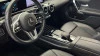 Mercedes-Benz Clase A 220 d Progressive (EURO 6d)