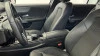 Mercedes-Benz Clase A 220 d Progressive (EURO 6d)