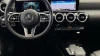 Mercedes-Benz Clase A 220 d Progressive (EURO 6d)