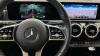 Mercedes-Benz Clase A 220 d Progressive (EURO 6d)