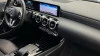 Mercedes-Benz Clase A 220 d Progressive (EURO 6d)