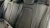 Mercedes-Benz Clase A 220 d Progressive (EURO 6d)
