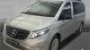 Mercedes-Benz Vito 116CDI AT 120kW Tourer Pro Larga