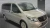 Mercedes-Benz Vito 116CDI AT 120kW Tourer Pro Larga